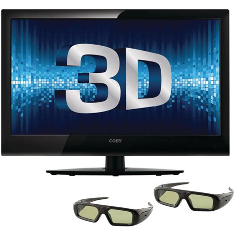3d tv 2018|Best 3D LED TV 2018 .